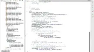 Automation Testing - Selenium WebDriver JUnit Part 4