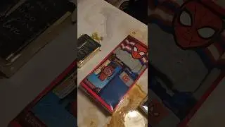 Grab & Go gift boxes with gifts 🎁