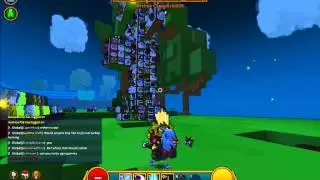 Trove - Trotting Turkey seasonal mount