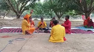 Shankar Bhagat ji saharghat Kali puja Nagda..8181971827..8084120700