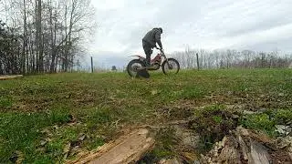 Logs6