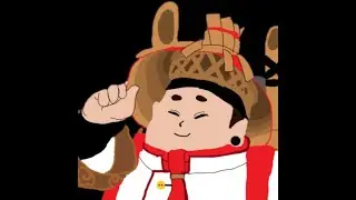 Learn Xiukai - Everything You Need To Start Playing Xiukai In 10 Minutes - Eternal Return