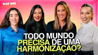 BEL GUERRA & LARI LEME | Elas Que Assinam EP #08
