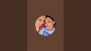 salamdesta12 is live እየሱስ ጌታ ነው