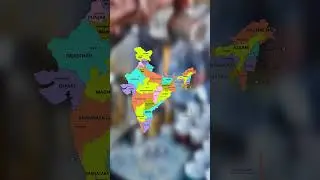 Most Region in India were Dust & PD grade CTC tea are demanded MORE! | #teabusiness #teaeducation