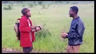 Business proposal 