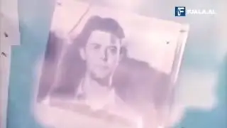 Shqip&euml;ria Socialiste 1970