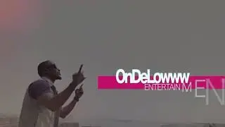 BB Ft Jay Quayson - Asorte