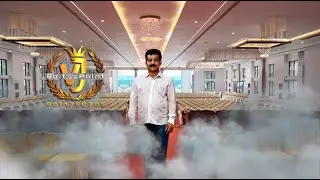 AI Generated Wedding Surprise Video | 9014750705 | VJ Edit Point | Video 4
