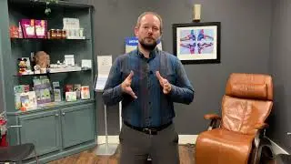 New Year, New Platform Campbell Chiropractic - Castle Rock Chiropractor