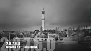 28760 - Coloma ft S.T (Fase de Climax)