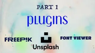Useful Figma plugins