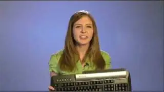 60-Second Tech Review -- The KeyScan