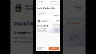 phable loot offer 🤩  100 %  money refund .. free shopping #phableloot #phablenewoffer #shorts