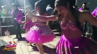 SARITA ASENCIO QUE TE IMPORTA A TII ESPERO TU LLAMADA DESDE LA LAGUNA SAN NIICOLAS CAJAMARCA