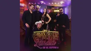 Si Una Vez / Amor Prohibido / Como La Flor (Tributo a Selena) (En Vivo)