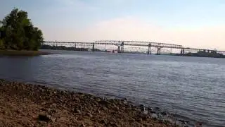 Palmyra Cove Nature Park 38.MP4