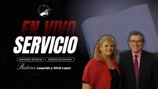 Estrella de Belén - Servicio día Domingo 28.12.25 - Iglesia Cristiana🔴