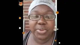 K12 Prep Academy Parent Review