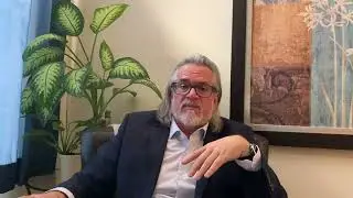 Providing Psychotherapy - Insights from the Clinic