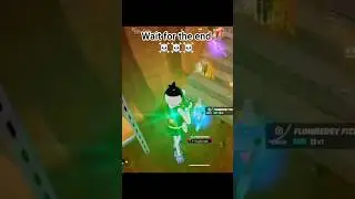 Дождитесь конца ☠️☠️☠️.#fortnite #fortniteclips #gaming #fortnitememes #2yins #shortfeed #fyp #viral