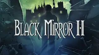 Black Mirror 2 [Deutsch] 🕯️ #31 &ndash; Die Wahrheit &uuml;ber Darren! | Let's Play