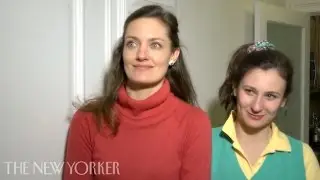 Announcing the 
