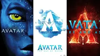 Avatar Trilogy & The Chakras &ndash; Hidden Symbolism Explained #fyp #foryou  #love #trending #shortvideo