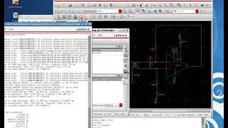 6  OPAMP CMRR PSRR simulation방법