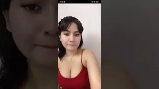 Hot girl dance || 🔞+  live cute girl  #trending #viral #hot #dance #livestream #viralvideo part 60