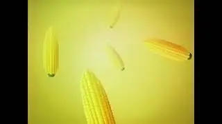 Lowes (2002) Television Commercial