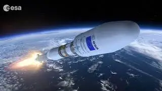 Building Sustainable Cities with Earth Observation | ESA GDA Urban Sustainability