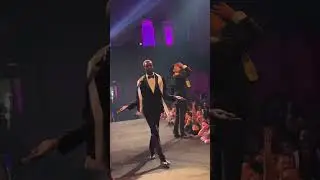 2024 Sissy Ball Live with Daniielle Alexis