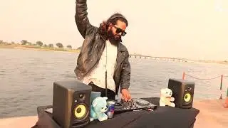 Allinmohi | Tech mix | Melodic Techno | Tech House Mix | 2023 | Tech house | Tech House Nonstop