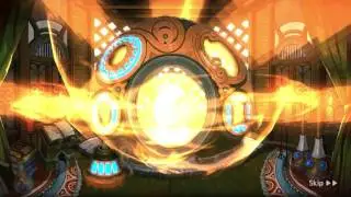 Super Monster League Multi Summon
