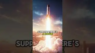 Weapons In Space? / Neil deGrasse Tyson  #neildegrassetyson #space #nasa #earth #physics #universe