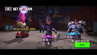 age of apes game The New game strategy to defeat the monkey monster 💀 ll #roblox 