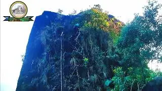 Maw shad kynthei ka don ha ka shnong Nongmluh South West khasi hills