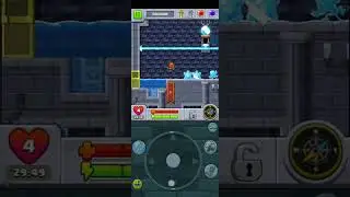diamond quest 2 stage id 1949