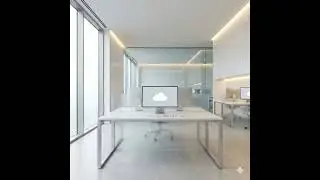 What Are Cloud Solutions and How Do They Work?