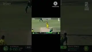 Mitchell Marsh century #cricket #trending