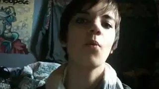 [updatez.]