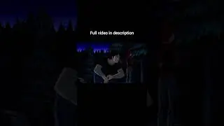 Ben10 The Transmogrification Of Eunice Tamil video #ben10 #cartoon #shortsfeed