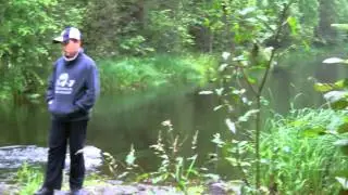 CLIP0057