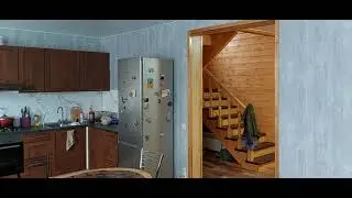 Благодарность FORUMHOUSE. Проект Лаас