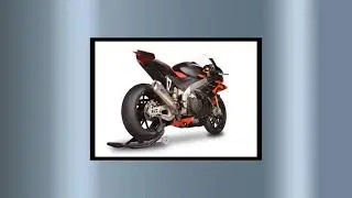 Desmoheart - SPARK Aprilia RSV4/RR/RF/Factory (2017+) Full Titanium Exhaust System 