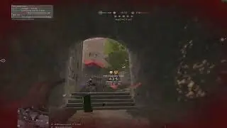 suomi highlights