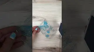 Brilliant Idea for Photopolymer Stamps!