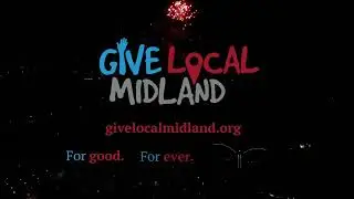 Give Local Midland 2023