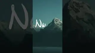 &iquest;Y si mi logo tuviera su propia intro m&aacute;gica? #aftereffects #animacion #disneyplus #creatividad